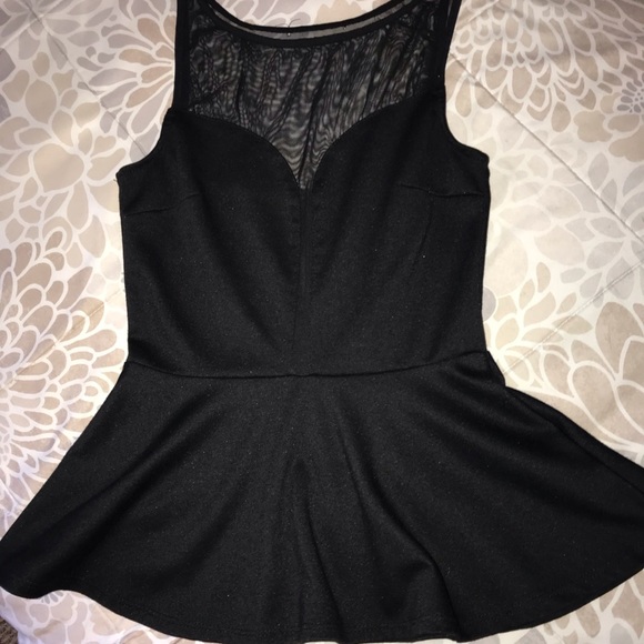 Dress up shirt - Picture 1 of 1